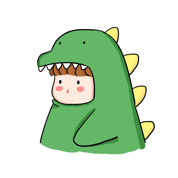 TryHackMe — Wgel CTF Writeup