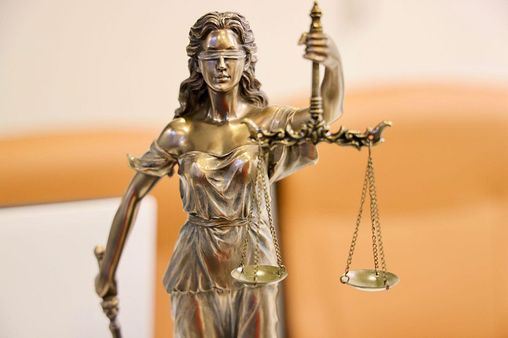How Witness Credibility Can Influence Criminal Proceedings