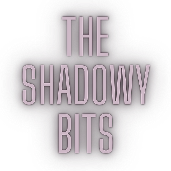 the-shadowy-bits-medium