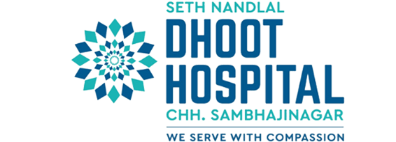 Emergency Ambulance Services in Aurangabad
