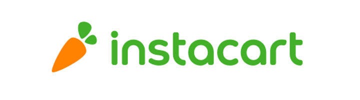 Instacart Market Basket Analysis (Kaggle Competition)