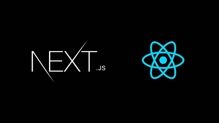 5 Steps to Mastering Next.js After You’ve Mastered React.js