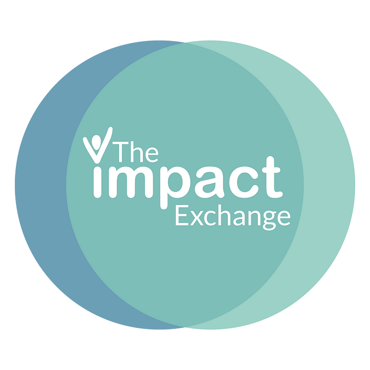 The Impact Exchange – Medium