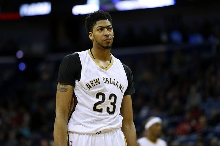 Anthony_Davis_of_the_New_Orleans_Pelicans_19094_11147