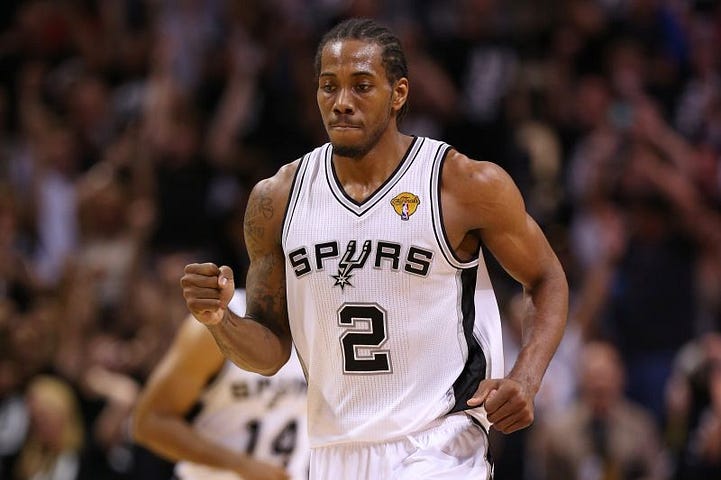 Kawhi_Leonard_15403_9974