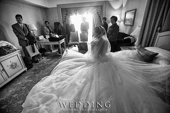舊金山婚紗 海外婚紗 美國婚紗 美國台灣攝影師 mjohns 灣區 北加 台灣婚攝