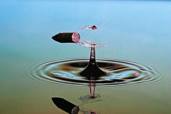 bullet through water.jpg