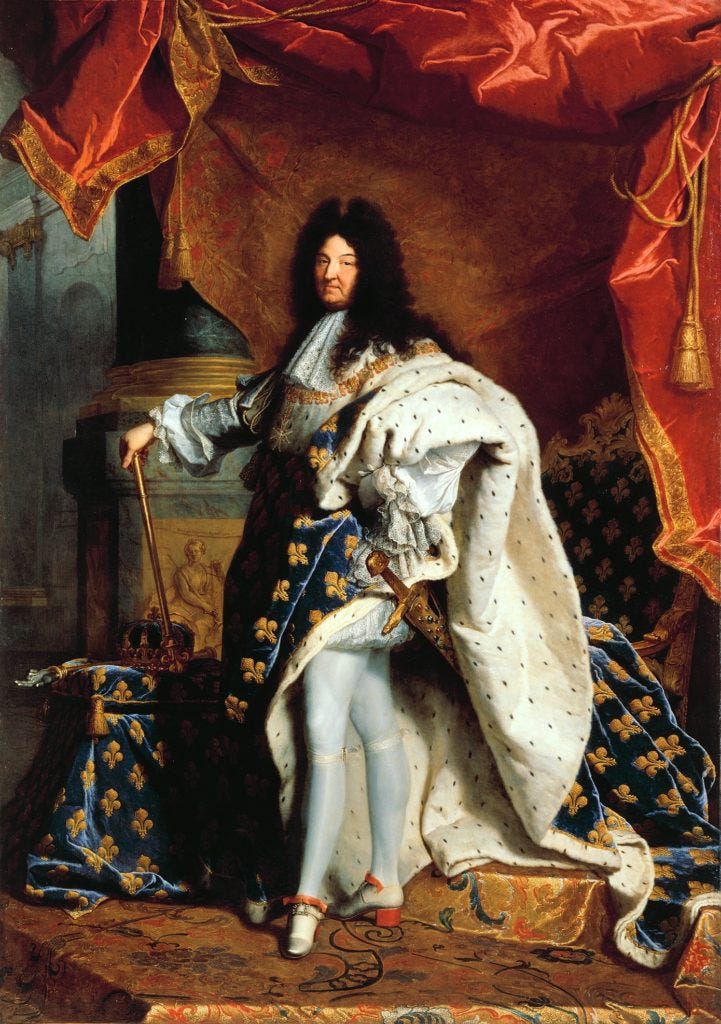 louis_xiv_of_france