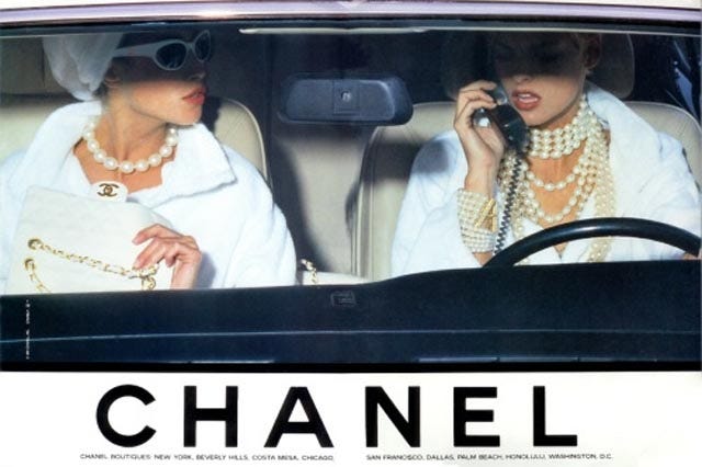 LindaChristyforChanel80s90s004