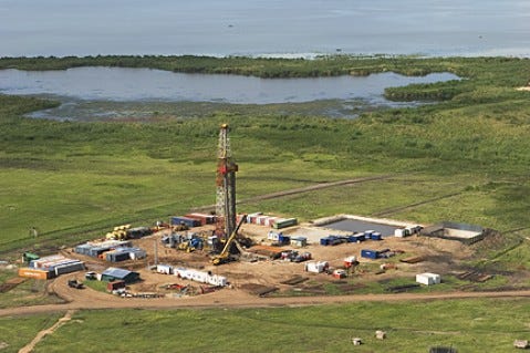 Oil-drilling-in-Uganda