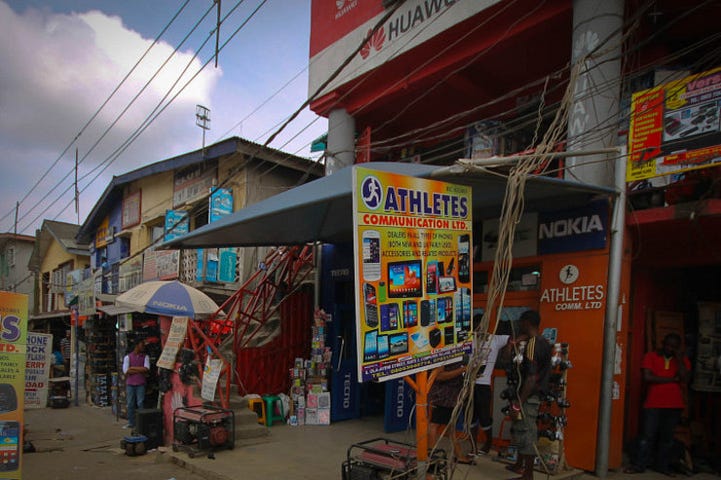 130904165914 ikeja computer market 8