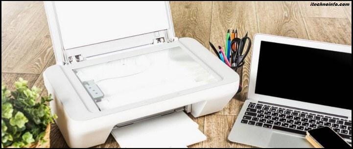 How to Install Printer on Computer
