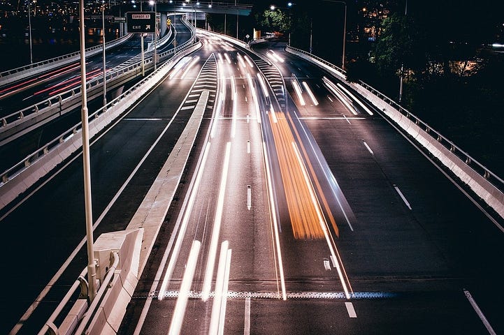 speed-awareness-course-the-startup-medium