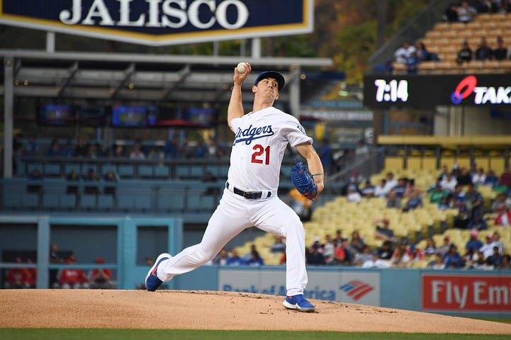 Utley reflects on time as a Bruin ahead of Dodgers' UCLA Night, by Rowan  Kavner