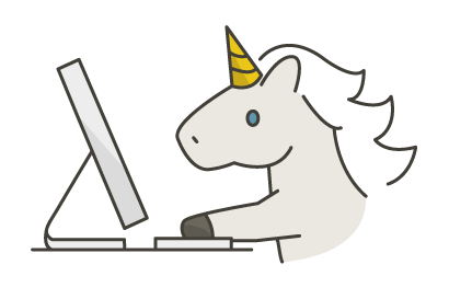 Unicorn Coding Academy