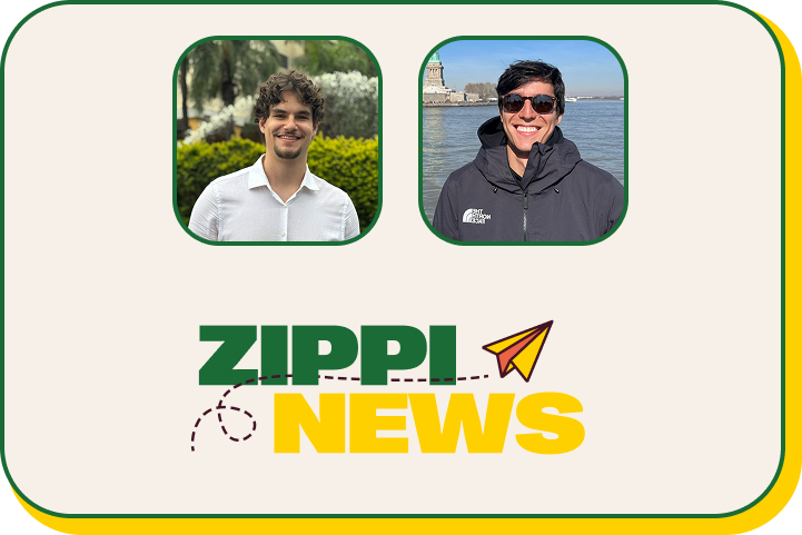 Segmentação preditiva com IA: como a Zippi transformou a recuperação de crédito com máxima…