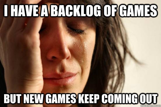 backlog-new-games