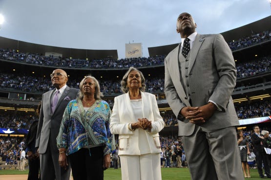 Off the grid(iron), but not forgotten: the NFL's Brooklyn Dodgers, by Cary  Osborne