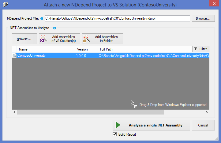 ndepend-pt2-02