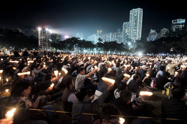 hong-kong-demonstration-615