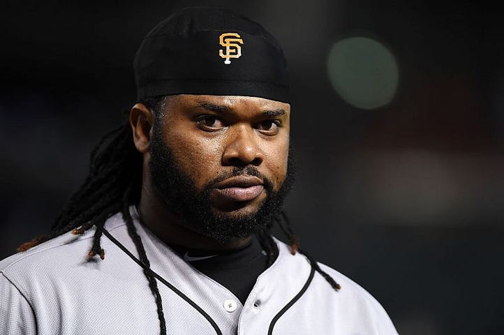 Johnny_Cueto_Giants_25482_13769