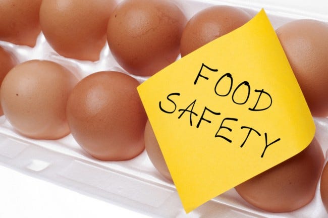 food_safety (1)