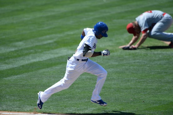 Hanley Ramirez will bounce back in 2012 