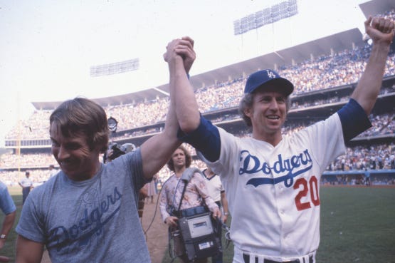 Walter O'Malley : Dodger History : Hall of Famers : Players : Pee Wee Reese