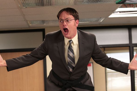 Dwight_Office