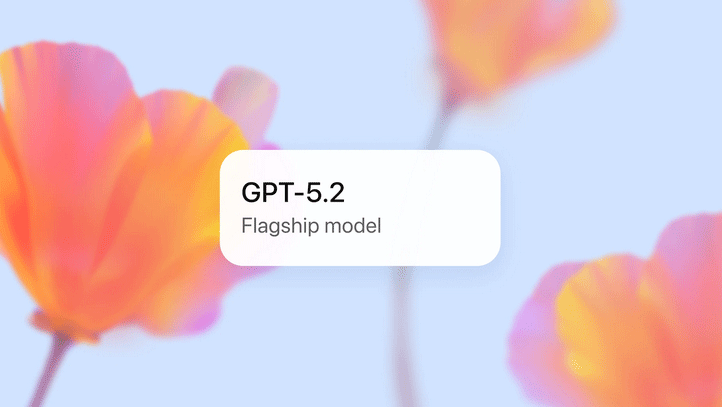 I Tested GPT-5.2 So You Don’t Have To — And Honestly, It’s Not the Upgrade OpenAI Promised