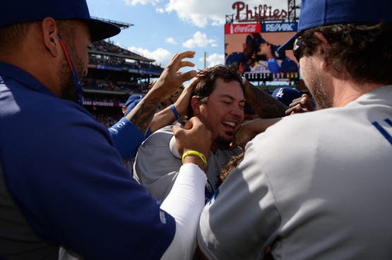 As Josh Beckett heads to disabled list, revisit a memorable