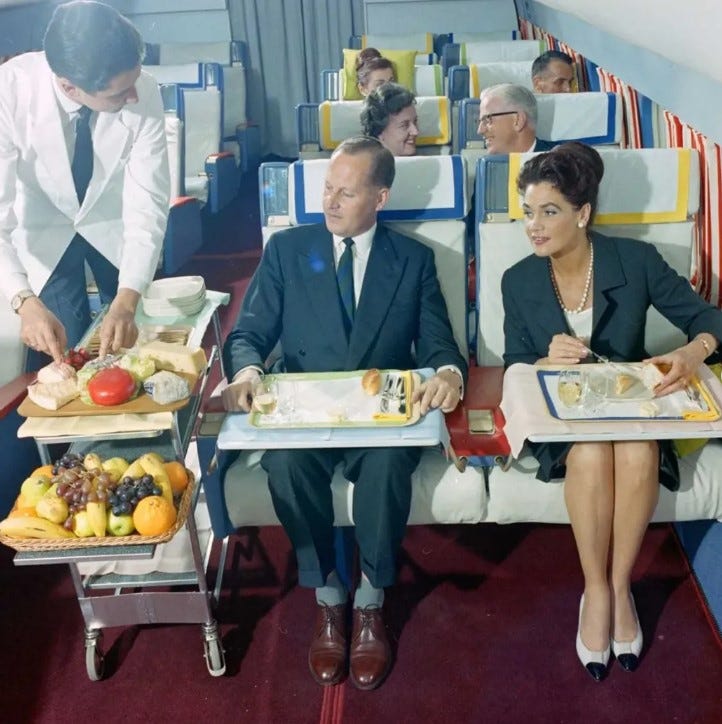 DID YOU KNOW WHAT AN EMPTY LEG FLIGHT IS--