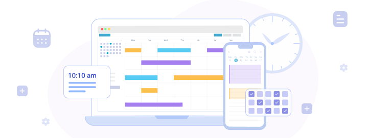 Top Optimized JavaScript Calendar Libraries: Features, Integrations, and Use Cases