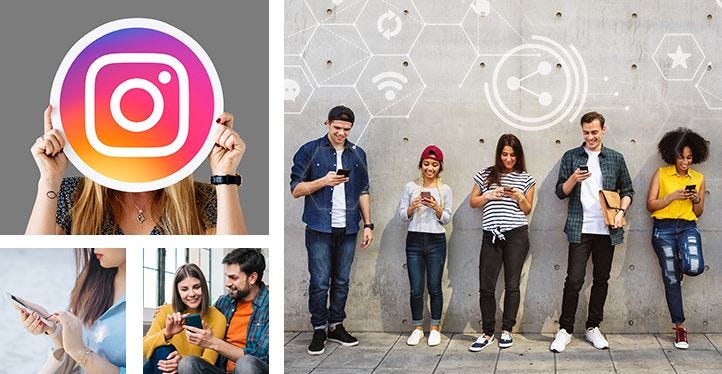 How To Find Instagram Influencers For Your Product — Step By Step