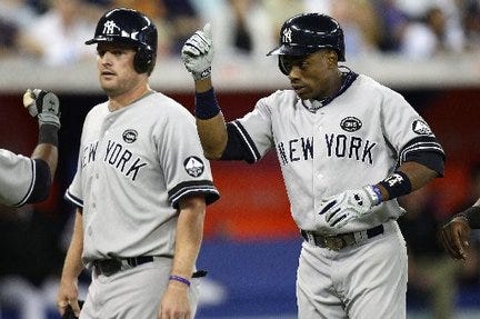 0824granderson.JPG