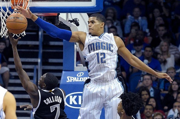 Former_Orlando_Magic_forward_Tobias_Harris_blocks_a_shot_by_Sacramento_Kings_guard_Darren_Collis_18060_10879