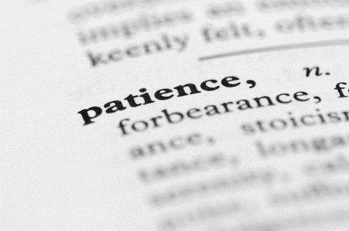 patience-acfc64d6