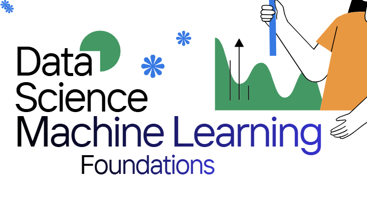 Python for Data Science — What Machine Learning Actually Is
