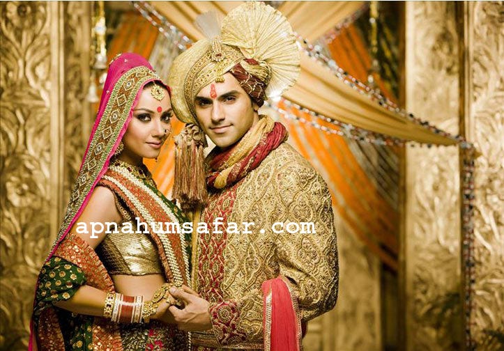 Matchmaking jalandhar Matchmaking jalandhar