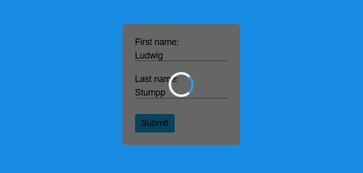 part-2-how-to-build-a-web-form-with-a-loading-animation-using-html5