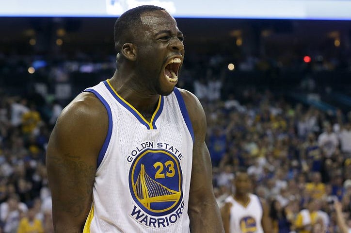 Golden_State_Warriors_DPOY_candidate_Draymond_Green_376_3933