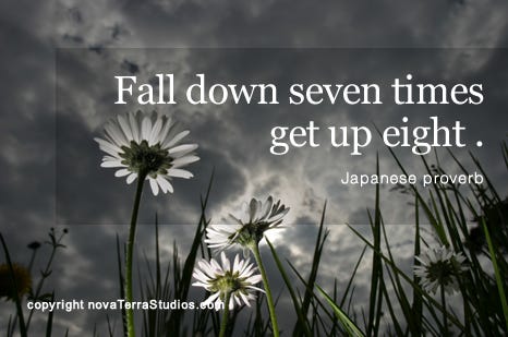 fall-down-seven-times-get-up-eight
