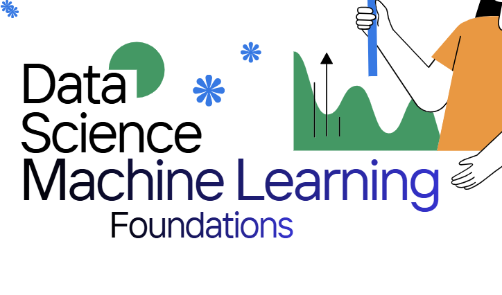 Python for Data Science — Train-Test Split Explained Properly