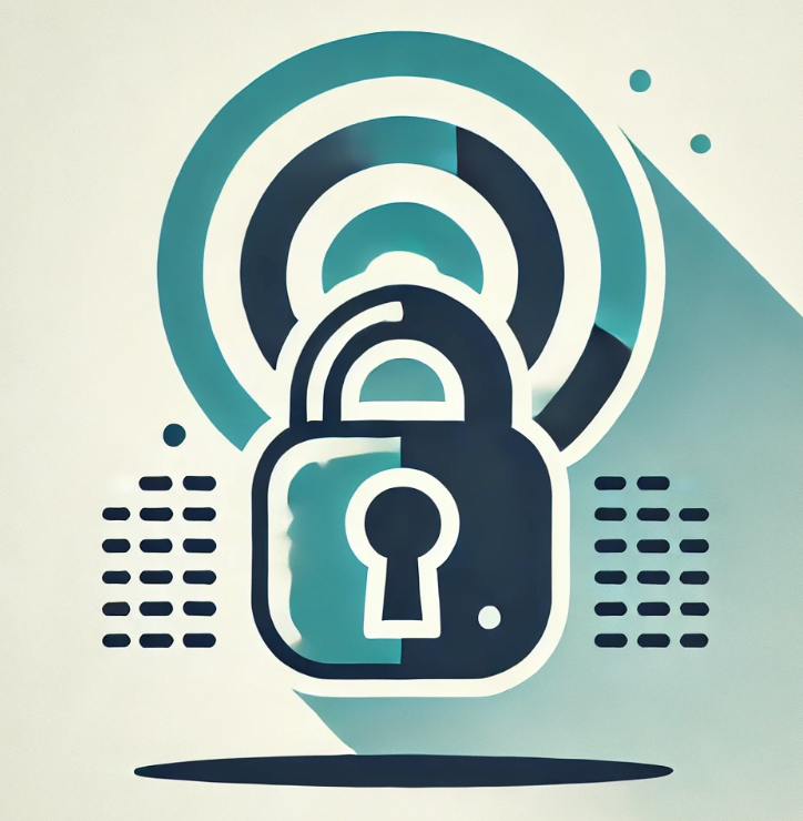 How to Securely Use ChatGPT for Marketing: Four Ways to Keep Your Data Private