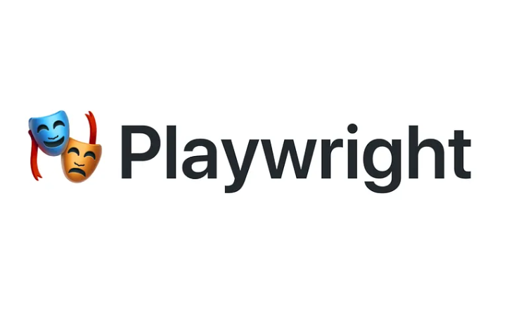 Web Uygulamalarında Test Otomasyonu: Playwright ile TextBox Testleri
