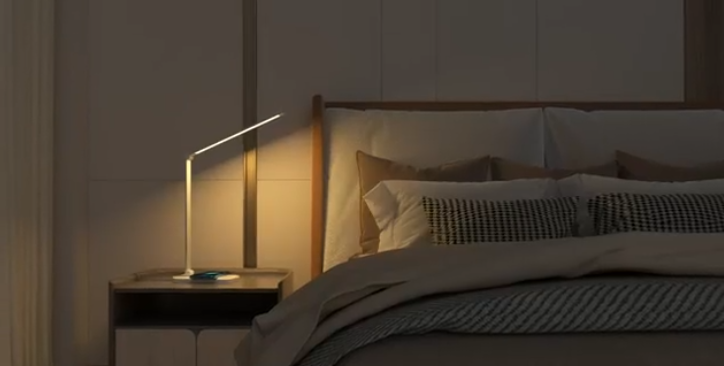 Eocean LED Desk Lamp