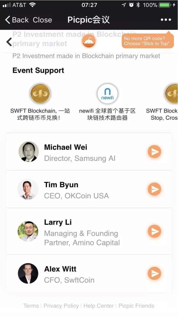 Cortexlabs ai Cortexlabs ai