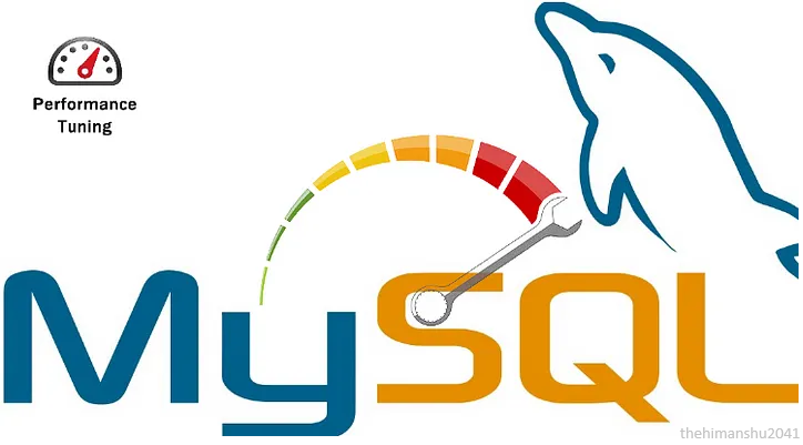MySQL Performance Tuning