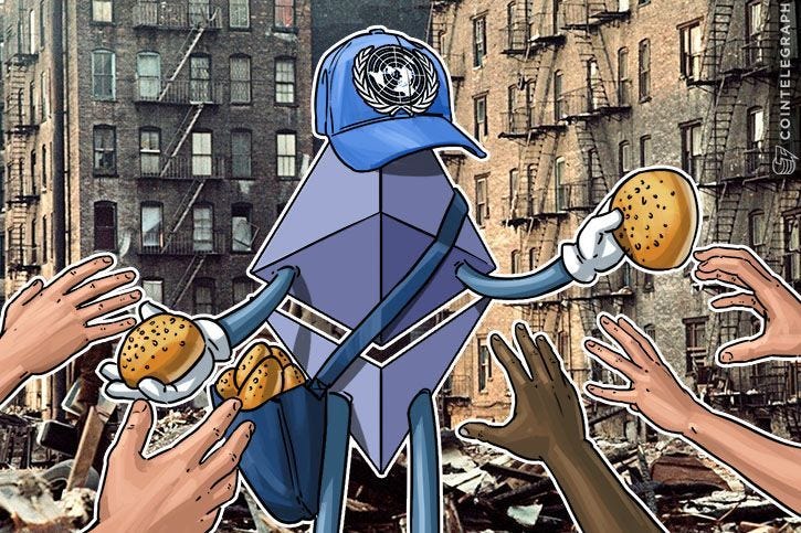 Ethnewairdrop2018 Ethnewairdrop2018