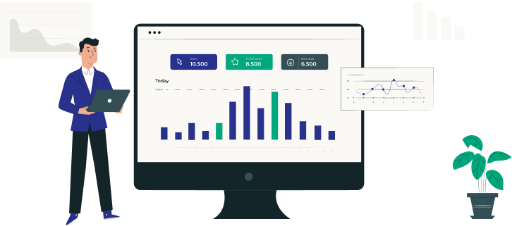 Peoplebox Employee Engagement Software